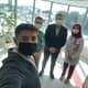 Slider image (10) Assoc. Prof. Dr. Tolga Turan D